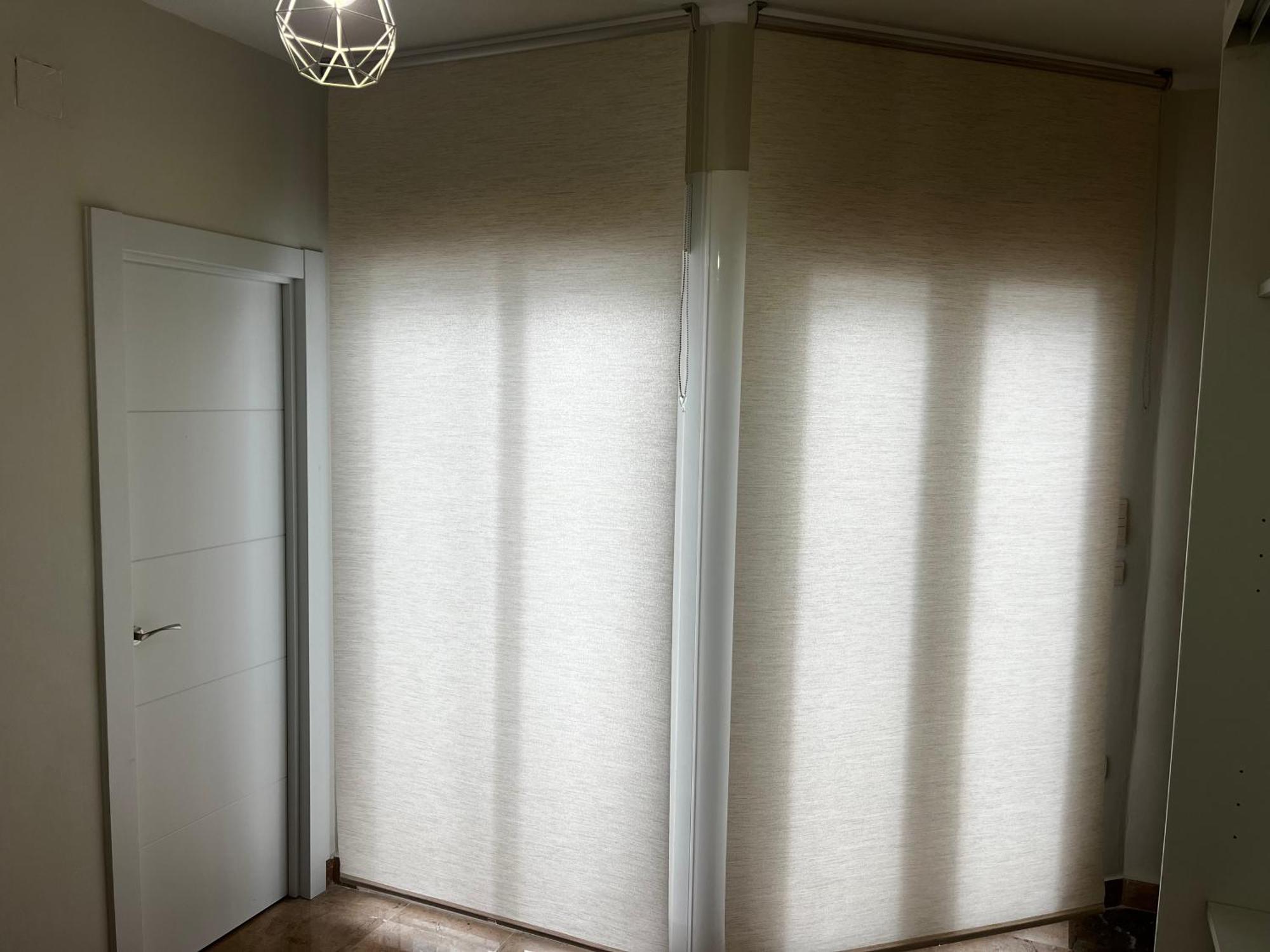 Loft Madueno De Los Aires Alcalá de Guadaira Dış mekan fotoğraf